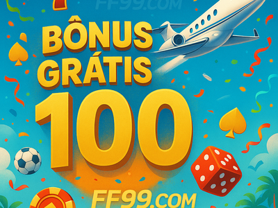 Ícone de cadeado simbolizando segurança digital