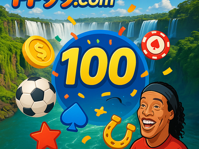 Painel com estatísticas detalhadas de um jogo de futebol.