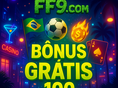 Painel com odds de futebol mudando em tempo real