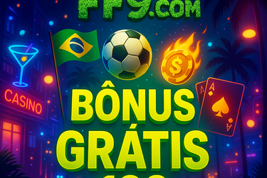 Grupo de torcedores brasileiros comemorando um gol